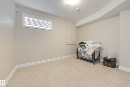 8 Lauralcrest Place, St. Albert, AB - Indoor