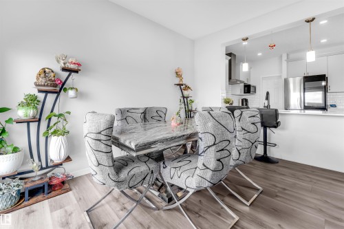4610 72 Avenue, Beaumont, AB - Indoor