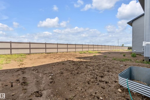 4610 72 Avenue, Beaumont, AB - Outdoor