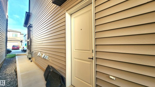 Additional content - 220 28 Street Sw, Edmonton, AB - Outdoor With Exterior