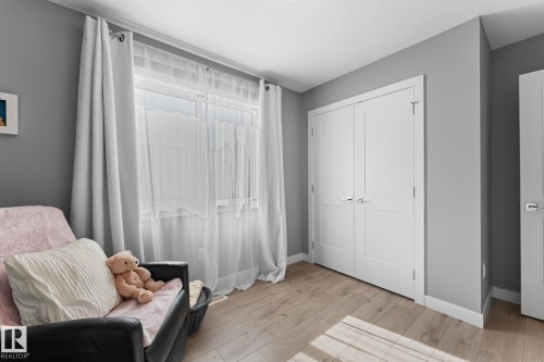 19 Orchard Crest, St. Albert, AB - Indoor