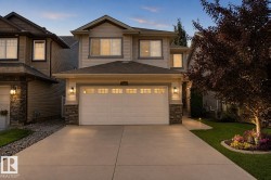 548 171 Street NW  Edmonton, AB T6W 0M1