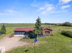 45018 HWY 659  Rural Bonnyville M.D., AB T9N 2H6