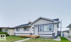 13214 123 Street NW  Edmonton, AB T5L 0J9