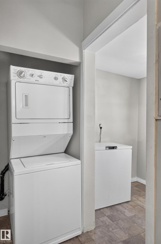 Additional content - 13214 123 Street Nw, Edmonton, AB 