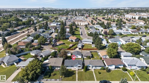 Additional content - 13214 123 Street Nw, Edmonton, AB 