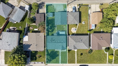 Additional content - 13214 123 Street Nw, Edmonton, AB 
