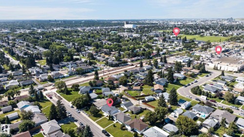 Additional content - 13214 123 Street Nw, Edmonton, AB 