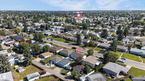 Additional content - 13214 123 Street Nw, Edmonton, AB 