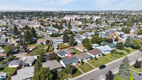 Additional content - 13214 123 Street Nw, Edmonton, AB 