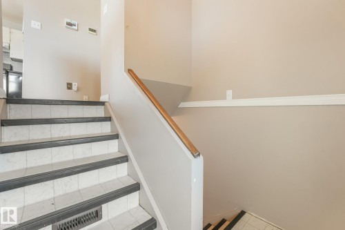 5117 52 Street, Calmar, AB 