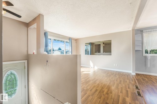 5117 52 Street, Calmar, AB 