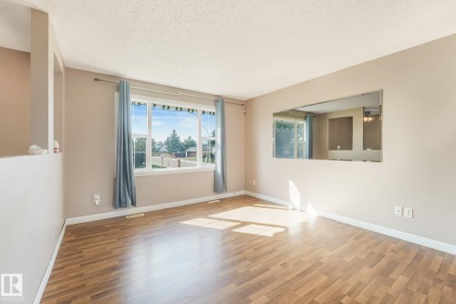 5117 52 Street, Calmar, AB 