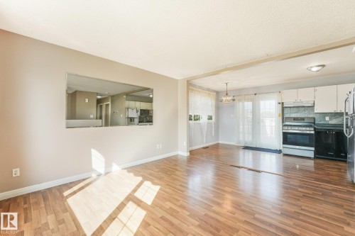 5117 52 Street, Calmar, AB 