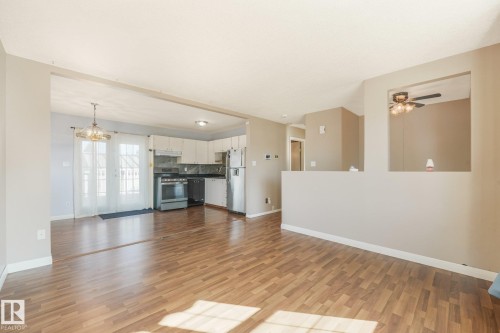 5117 52 Street, Calmar, AB 