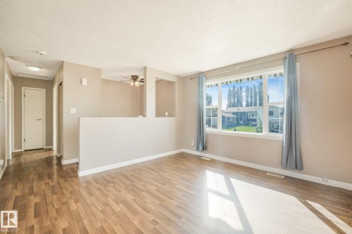 5117 52 Street, Calmar, AB 