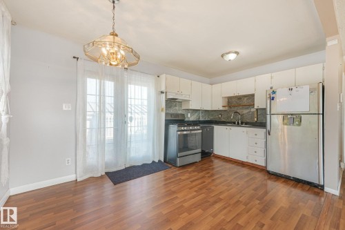 5117 52 Street, Calmar, AB 