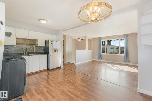 5117 52 Street, Calmar, AB 