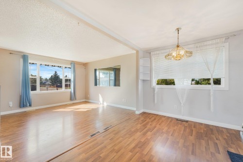 5117 52 Street, Calmar, AB 