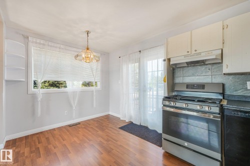 5117 52 Street, Calmar, AB 