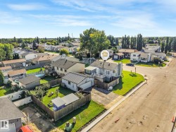 5117 52 Street  Calmar, AB T0C 0V0