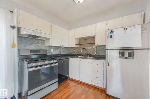 5117 52 Street, Calmar, AB 