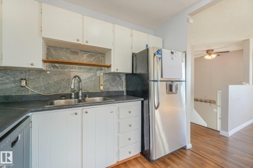 5117 52 Street, Calmar, AB 