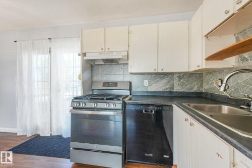 5117 52 Street, Calmar, AB 