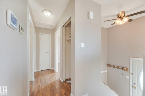 5117 52 Street, Calmar, AB 