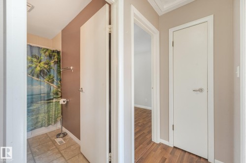 5117 52 Street, Calmar, AB 