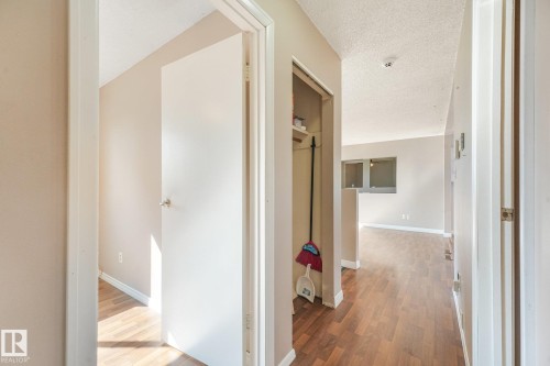 5117 52 Street, Calmar, AB 