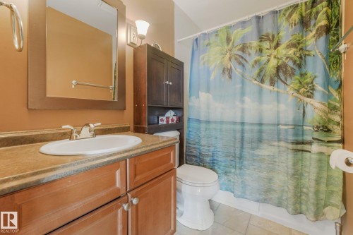 5117 52 Street, Calmar, AB 