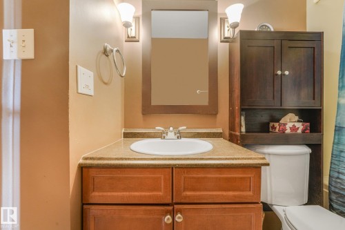 5117 52 Street, Calmar, AB 
