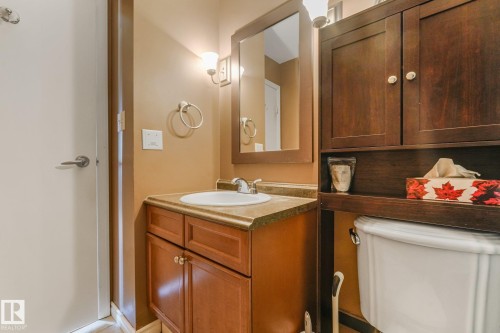 5117 52 Street, Calmar, AB 