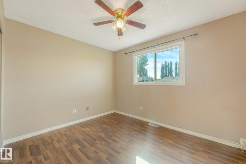 5117 52 Street, Calmar, AB 