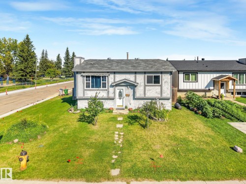 5117 52 Street, Calmar, AB 