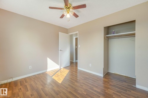 5117 52 Street, Calmar, AB 