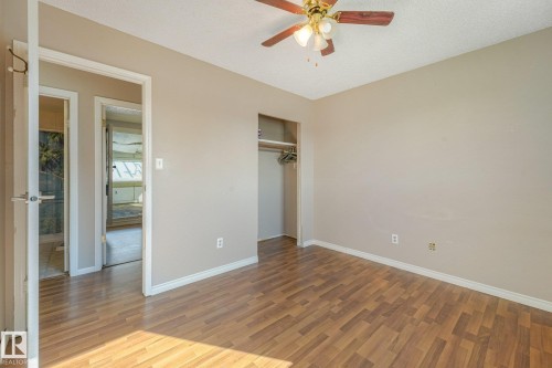 5117 52 Street, Calmar, AB 