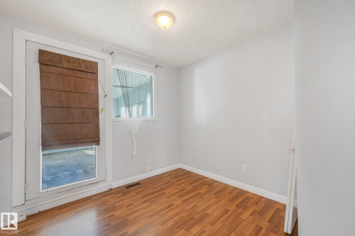 5117 52 Street, Calmar, AB 
