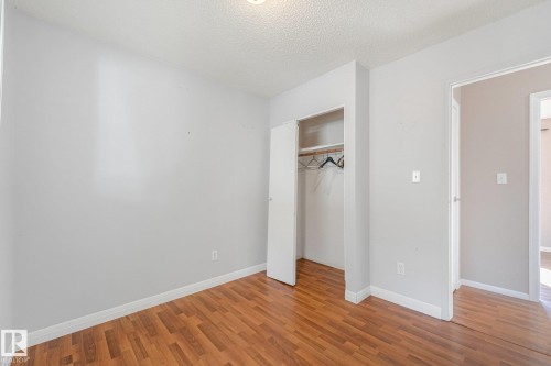 5117 52 Street, Calmar, AB 