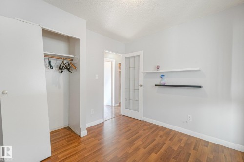 5117 52 Street, Calmar, AB 