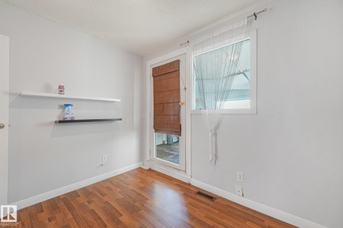 5117 52 Street, Calmar, AB 