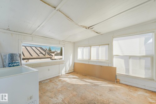 5117 52 Street, Calmar, AB 