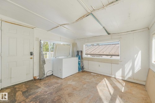 5117 52 Street, Calmar, AB 