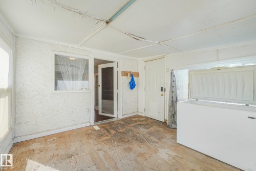 5117 52 Street, Calmar, AB 