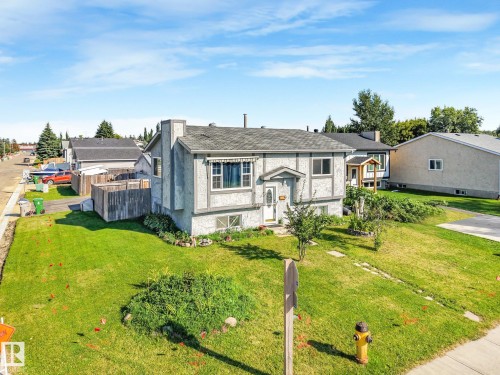 5117 52 Street, Calmar, AB 