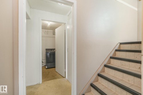 5117 52 Street, Calmar, AB 