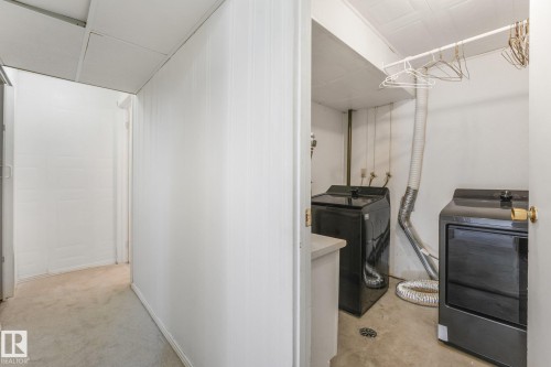 5117 52 Street, Calmar, AB 