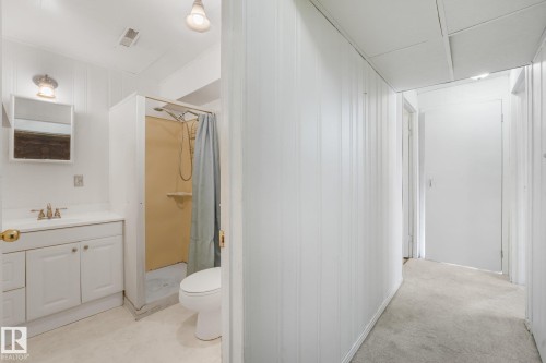 5117 52 Street, Calmar, AB 