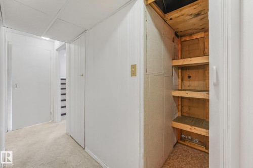 5117 52 Street, Calmar, AB 